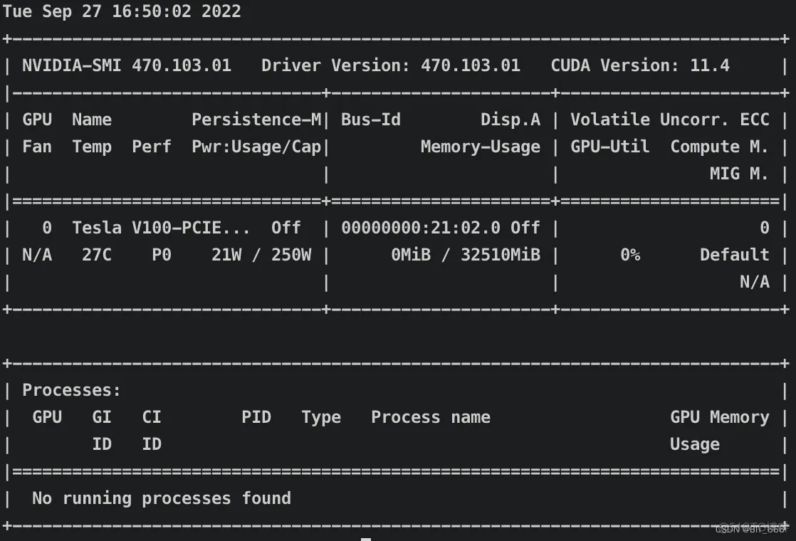 java tensorflow 支持 tensorflow java api_深度学习_02